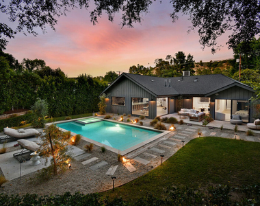 3721 Woodcliff Road - Photo Thumbnail 1