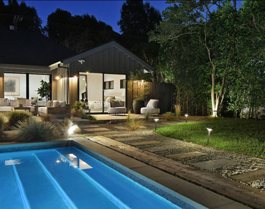 3721 Woodcliff Road - Photo Thumbnail 28