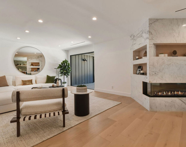 3721 Woodcliff Road - Photo Thumbnail 8