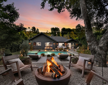 3721 Woodcliff Road - Photo Thumbnail 31