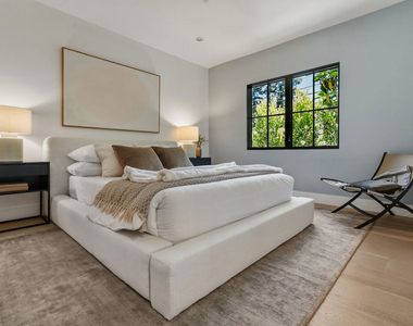 3721 Woodcliff Road - Photo Thumbnail 19
