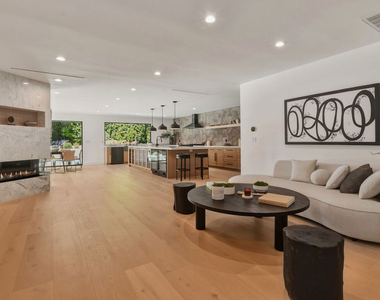 3721 Woodcliff Road - Photo Thumbnail 1