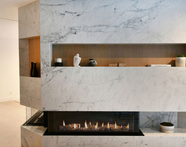 3721 Woodcliff Road - Photo Thumbnail 7