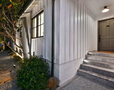 3721 Woodcliff Road - Photo Thumbnail 3