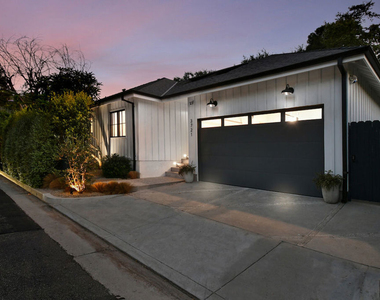 3721 Woodcliff Road - Photo Thumbnail 2