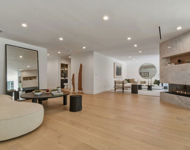 3721 Woodcliff Road - Photo Thumbnail 6