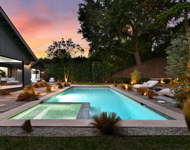 3721 Woodcliff Road - Photo Thumbnail 29