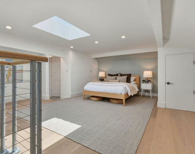 3721 Woodcliff Road - Photo Thumbnail 25