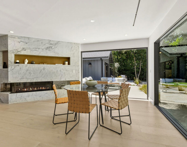 3721 Woodcliff Road - Photo Thumbnail 13