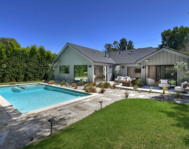 3721 Woodcliff Road - Photo Thumbnail 33
