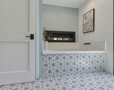 3721 Woodcliff Road - Photo Thumbnail 22