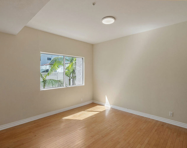923 Euclid Street - Photo Thumbnail 10