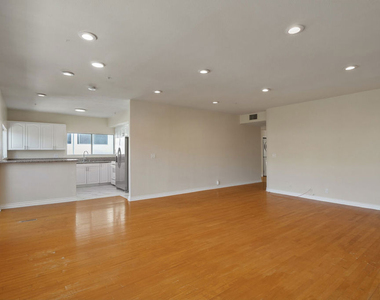 923 Euclid Street - Photo Thumbnail 4