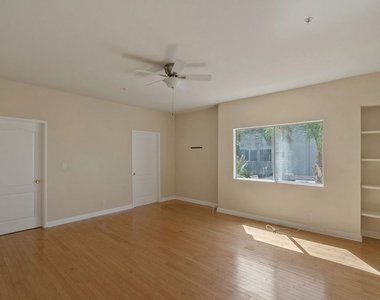 923 Euclid Street - Photo Thumbnail 8