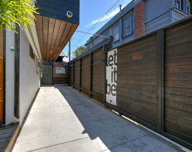 1001 Main Street - Photo Thumbnail 64