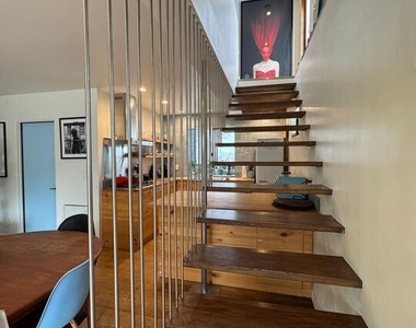 1001 Main Street - Photo Thumbnail 9