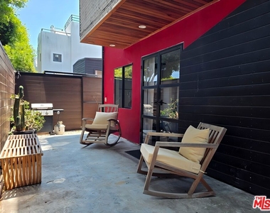 1001 Main Street - Photo Thumbnail 39