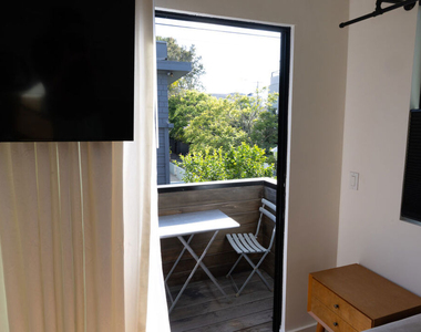 1001 Main Street - Photo Thumbnail 32