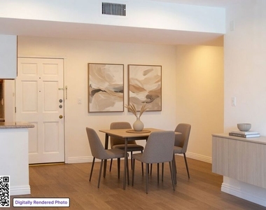 18307 Burbank Boulevard - Photo Thumbnail 3
