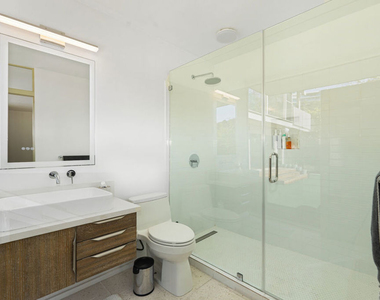 1513 Forest Knoll Drive - Photo Thumbnail 10