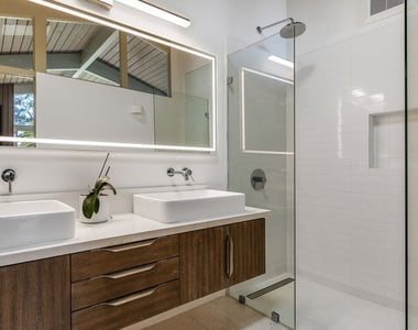 1513 Forest Knoll Drive - Photo Thumbnail 8