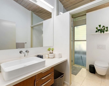 1513 Forest Knoll Drive - Photo Thumbnail 6