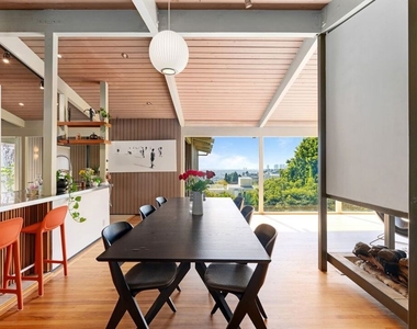 1513 Forest Knoll Drive - Photo Thumbnail 2