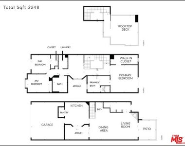 11603 Mississippi Avenue - Photo Thumbnail 36