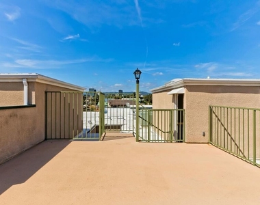 11603 Mississippi Avenue - Photo Thumbnail 33