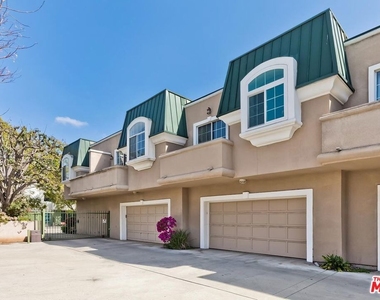 11603 Mississippi Avenue - Photo Thumbnail 34