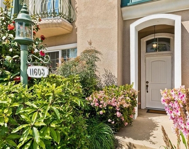 11603 Mississippi Avenue - Photo Thumbnail 1