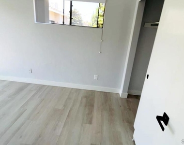 4022 Mahaila Ave - Photo Thumbnail 21