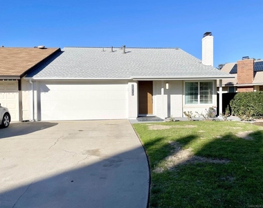 13875 Wayland Grove Court - Photo Thumbnail 23