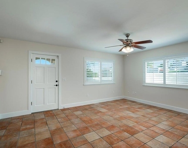 308 Palm - Photo Thumbnail 7