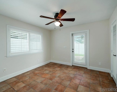 308 Palm - Photo Thumbnail 12