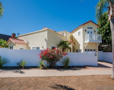 308 Palm - Photo Thumbnail 1