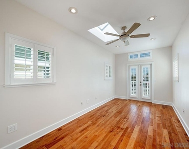 308 Palm - Photo Thumbnail 25