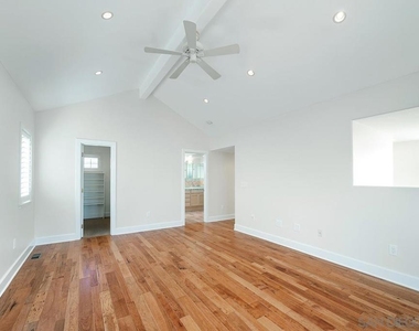 308 Palm - Photo Thumbnail 20