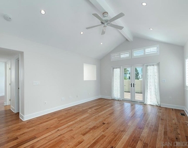 308 Palm - Photo Thumbnail 15