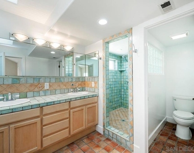 308 Palm - Photo Thumbnail 21