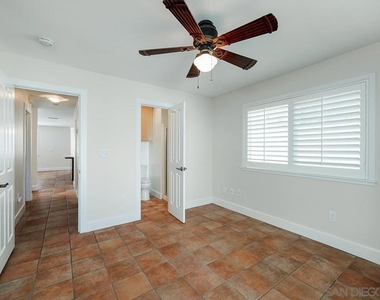 308 Palm - Photo Thumbnail 13