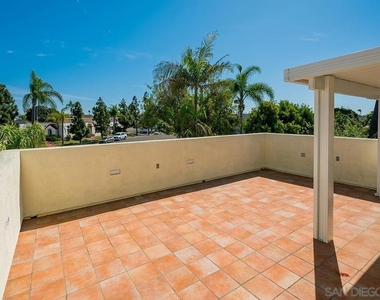 308 Palm - Photo Thumbnail 17