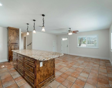 308 Palm - Photo Thumbnail 6