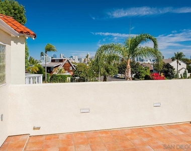 308 Palm - Photo Thumbnail 18