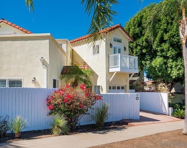308 Palm - Photo Thumbnail 2