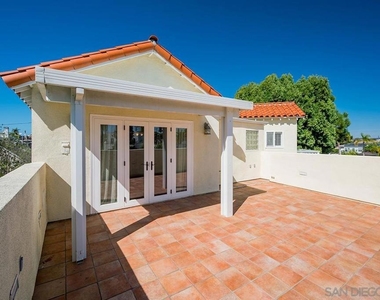 308 Palm - Photo Thumbnail 16