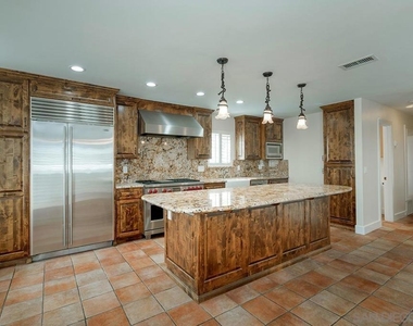 308 Palm - Photo Thumbnail 5