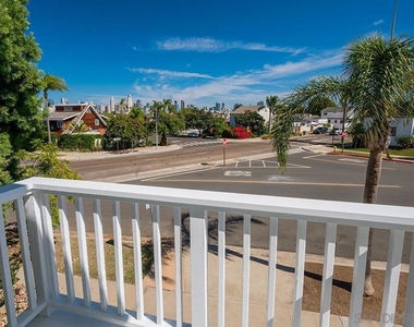 308 Palm - Photo Thumbnail 26