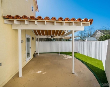308 Palm - Photo Thumbnail 30