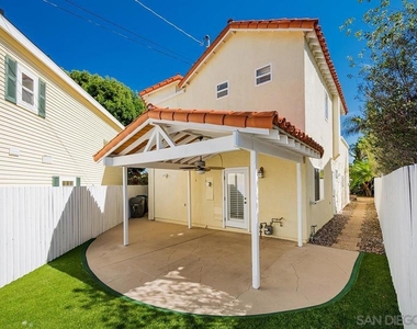 308 Palm - Photo Thumbnail 29